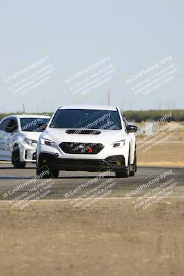 media/Sep-13-2025-Speed Ventures (Sat) [[d6c7200295]]/Purple/Session 1(Sweeper)/